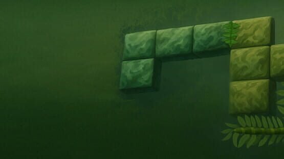 Stick and Stack screenshot 2