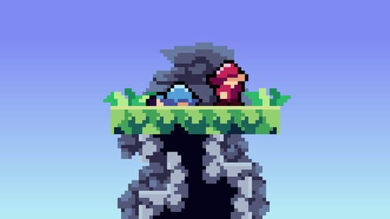 Two the Top gameplay screenshot