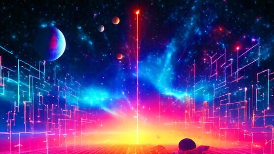 SudokuNexus gameplay screenshot