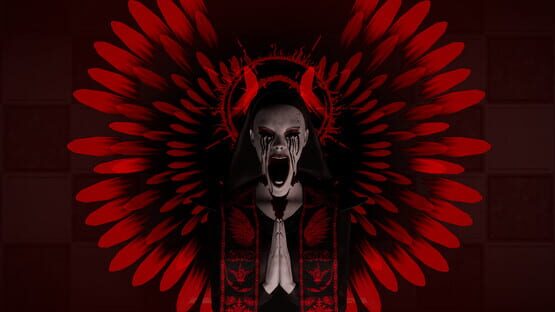 I Checkmate Thee official artwork 1
