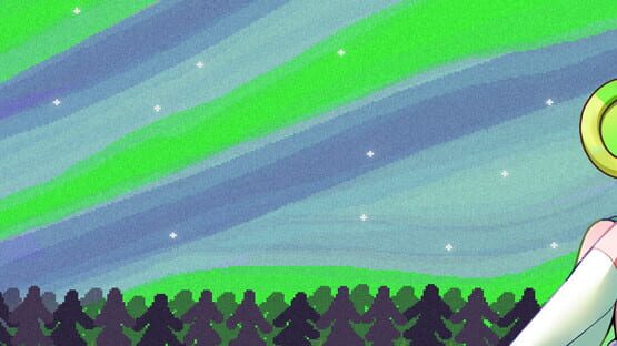 Sugar & Rolling Stone gameplay screenshot