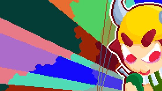 Kid Kharagma official artwork 2