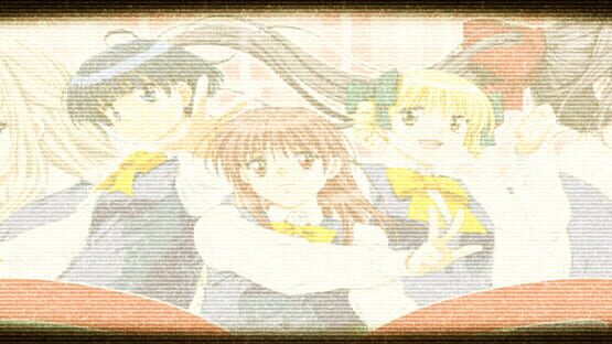 H9: Origin gameplay screenshot