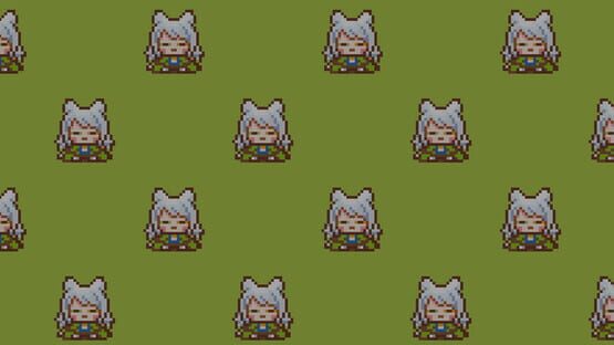 Catgirl screenshot 4