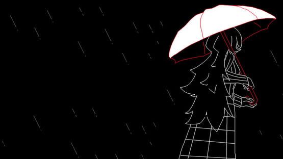 Rain;Check gameplay screenshot