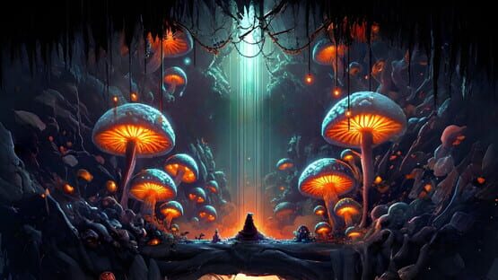 AVTale official artwork 1