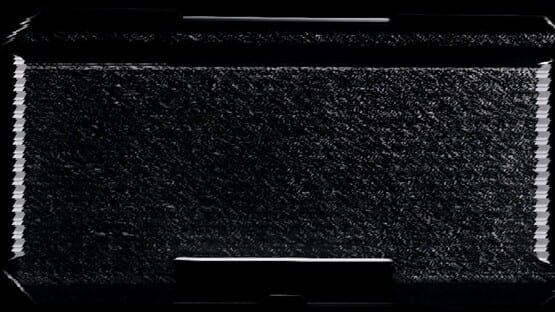 Silver Malfeasant gameplay screenshot