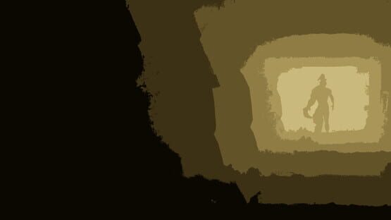The Shafts of Damnation official artwork 1