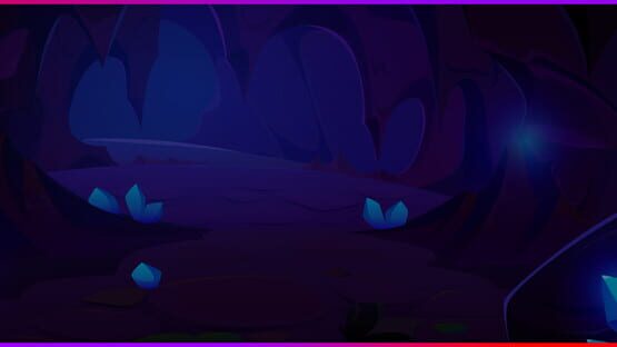 Shadoblitz official artwork 1