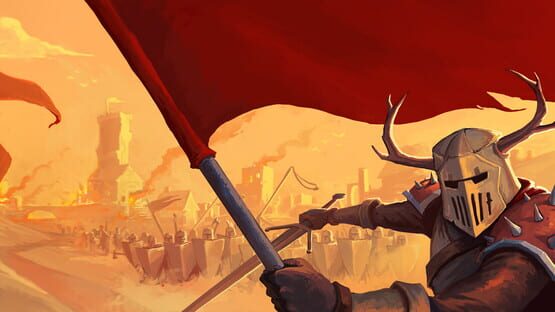 BannerBound official artwork 1