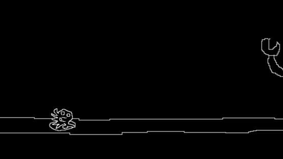 Sushininjarobot TD gameplay screenshot