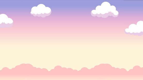 Bunny Hop Hop official artwork 1