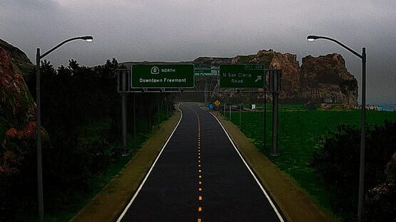 Story 210 gameplay screenshot