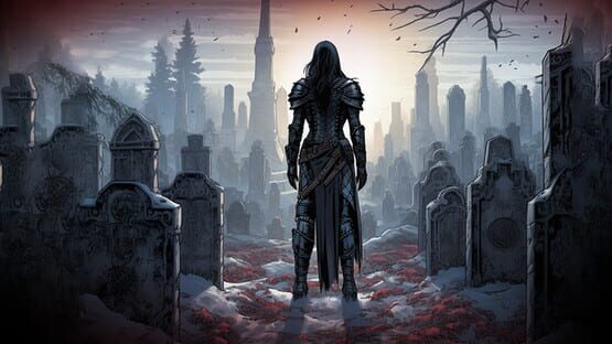 Morgenstern — immagine 8