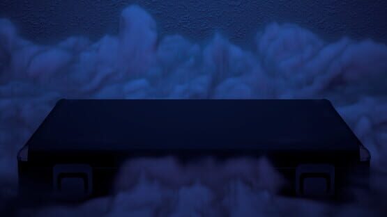 Hidden Evidence gameplay screenshot