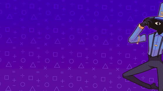 Math Climber gameplay screenshot