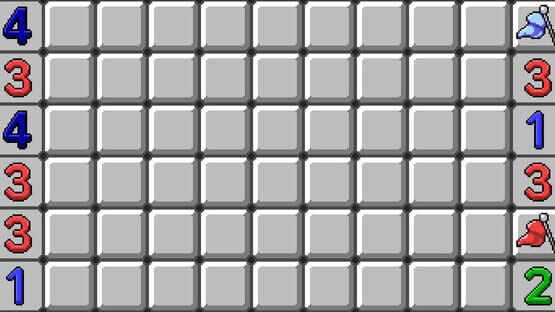 Minesweeper Together screenshot 2