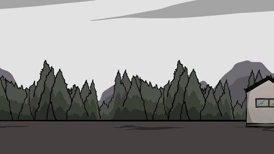 Unknown - Raven Field screenshot 2