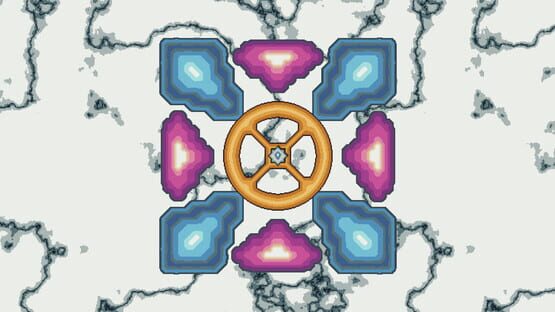 Upalu Mundi gameplay screenshot