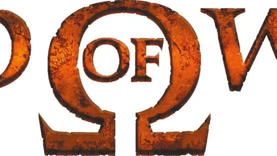 God of War artwork 3