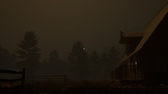 Adohiinage gameplay screenshot