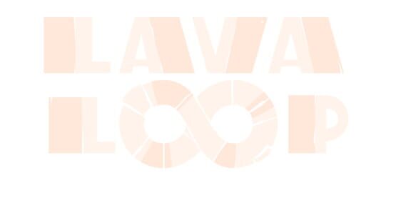 LavaLoop official artwork 3