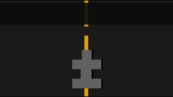 The Infinity Road screenshot 4