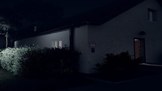 Nachtschicht official artwork 1