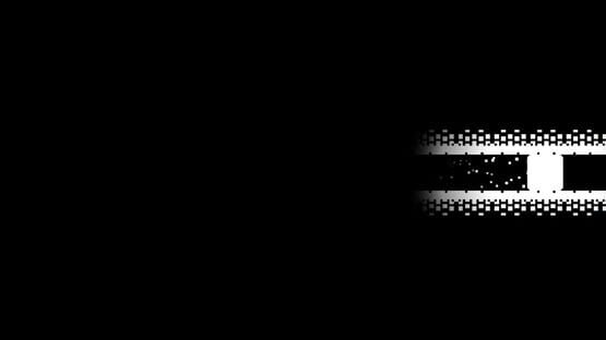 Temne screenshot 2