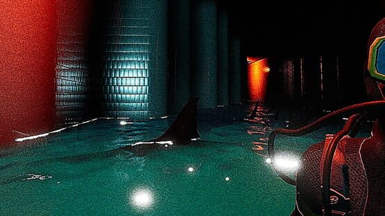 Aquariums official artwork 1