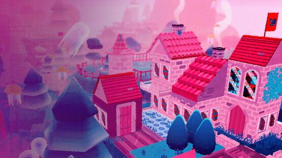 Le Plan Spectral official artwork 1