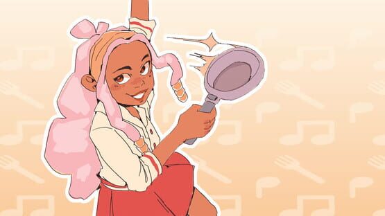 Chef Niya gameplay screenshot