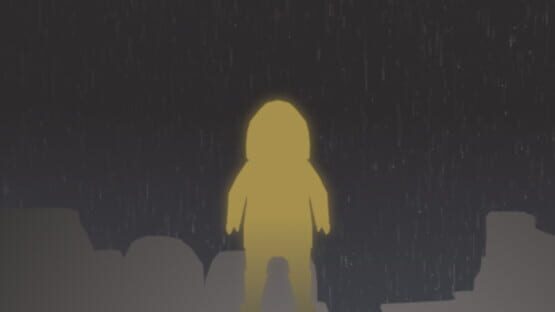 Isles of Rain gameplay screenshot