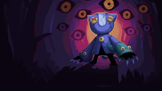 Tolom official artwork 1