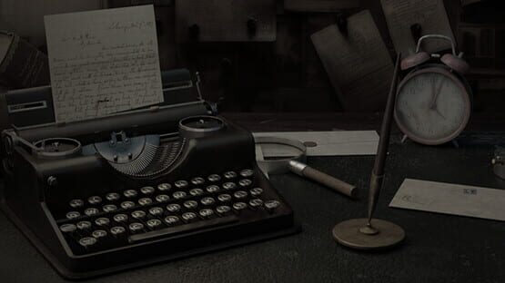 Ministry of Truth: False Memory gameplay screenshot