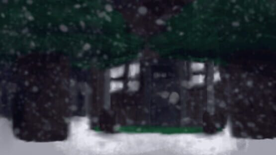 GrimGraves gameplay screenshot