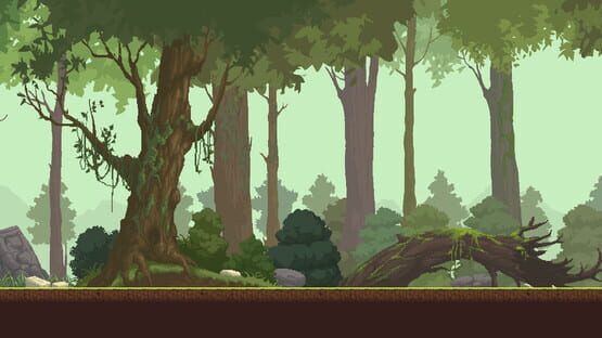 Rescue Quest gameplay screenshot