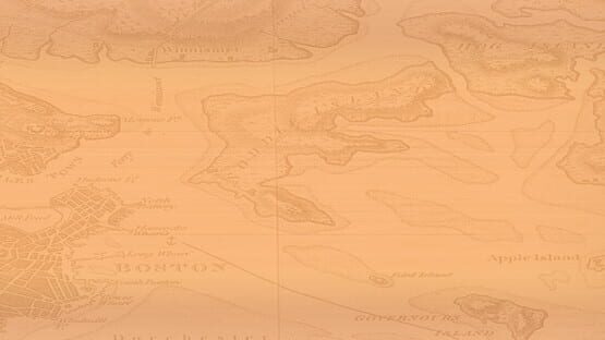 Wanderlust: The Magnificent Journey official artwork 1