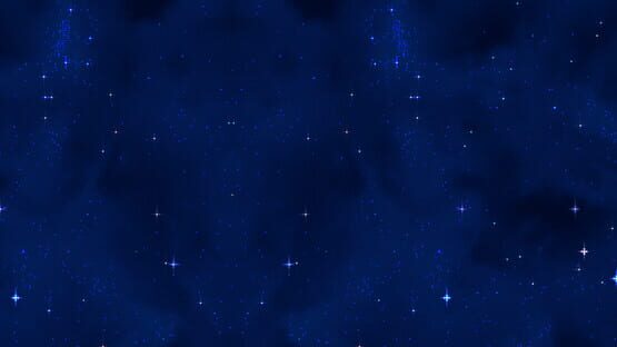 Spaceship Down gameplay screenshot