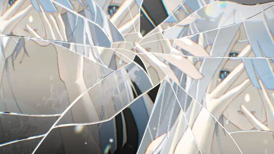 Broken Prism official artwork 1