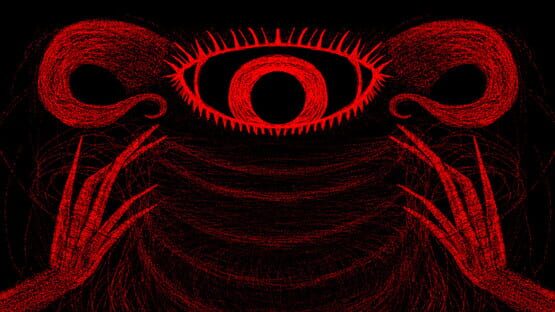 The Lullaby Weaver official artwork 1