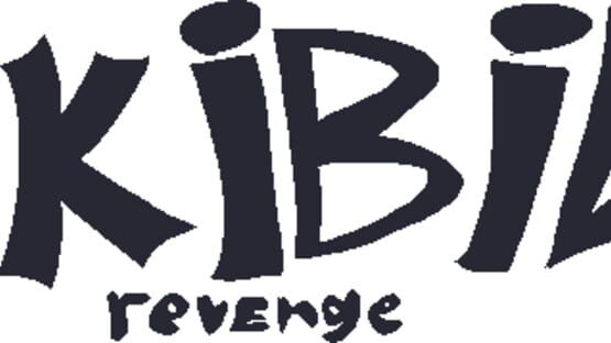 Skibidi Revenge gameplay screenshot