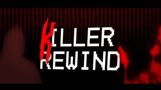 Killer: Rewind gameplay screenshot