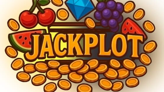 Jackplot gameplay screenshot
