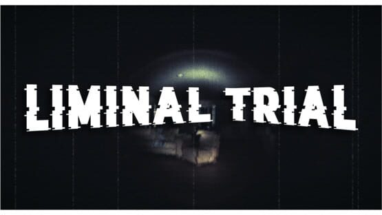 Liminal Trial gameplay screenshot