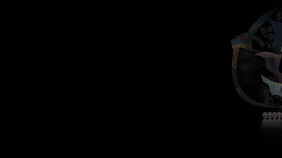 The Dancer's Lullaby gameplay screenshot
