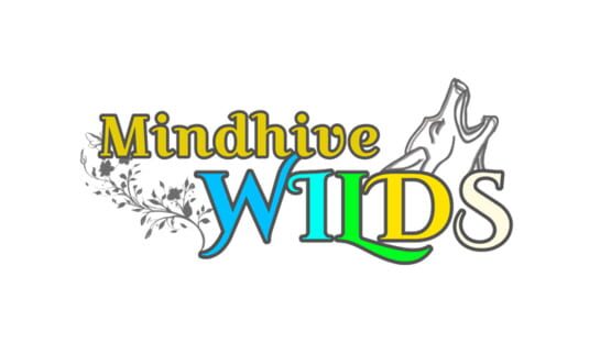 Mindhive: Wilds gameplay screenshot