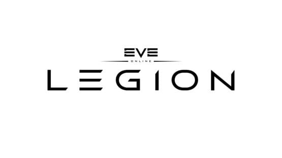 Eve Online: Legion official artwork 7