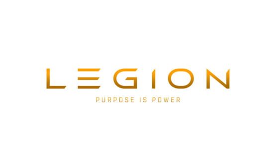 Eve Online: Legion official artwork 8