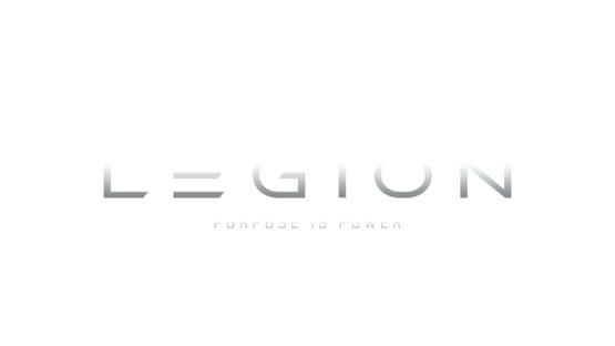 Eve Online: Legion official artwork 5